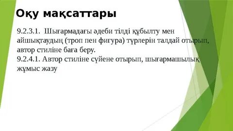 Қоғамдық жерде порно видео