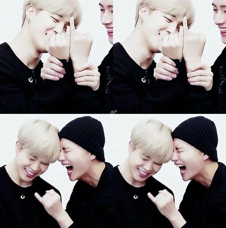 Вимины бтс. Bts чимин и тэхен. Bts чимин и тэхен. Чимин чонгук тэхён. Чимин бтс.