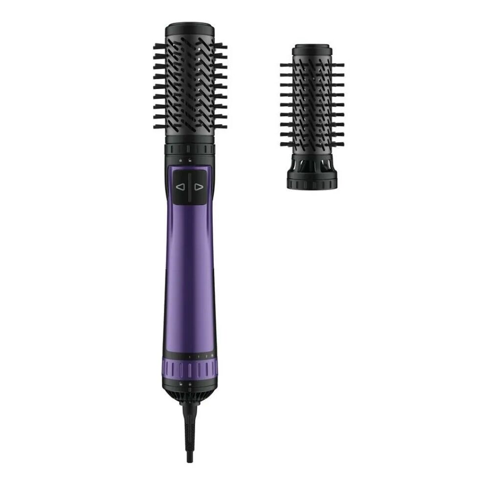 Фен щетка rowenta karl lagerfeld cf961lf0. Cf9524f0 rowenta. rowenta cf 9524. фен-щетка rowenta cf 7819 f0. фен-щетка remington cb7a138.