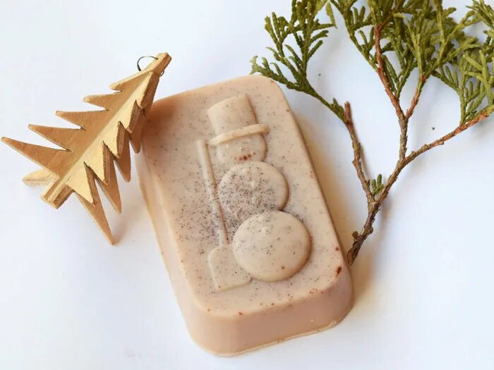Мыло зима. Мыло christmas fantasy. подарки на рождество христово мыло. christmas soap. мыло merry christmas.