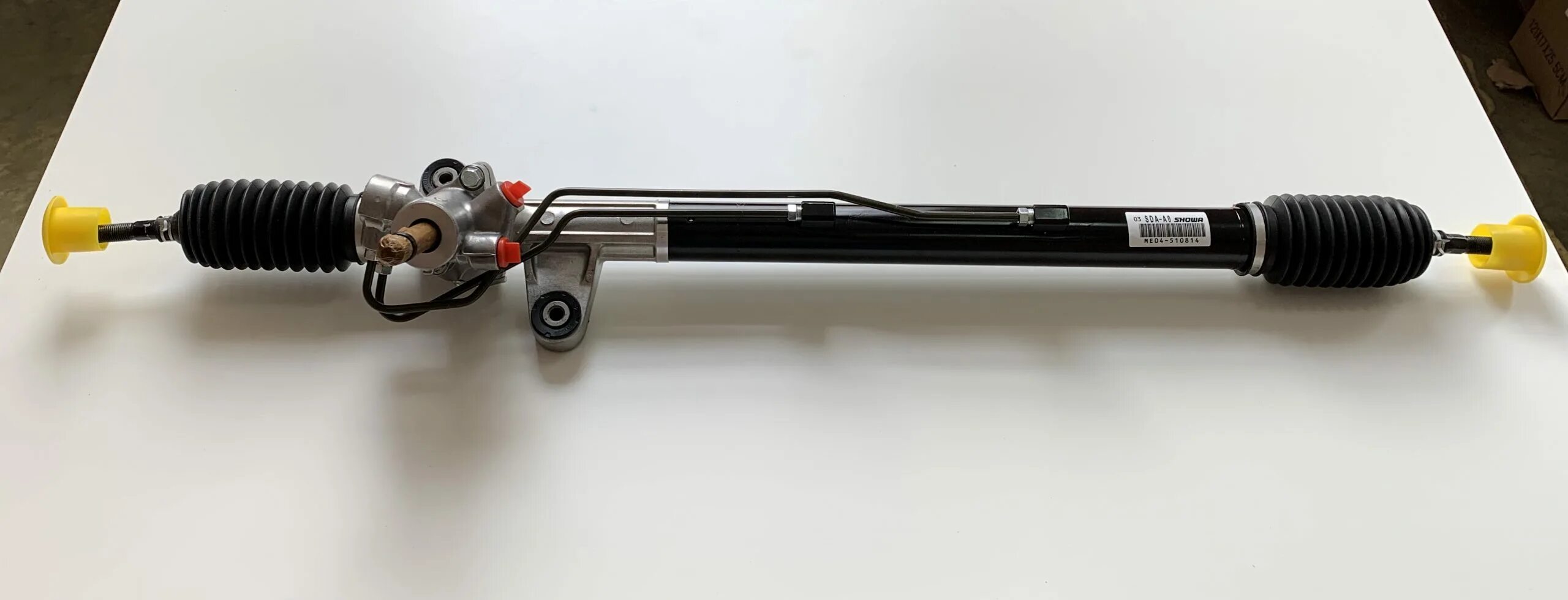 Рулевая рейка 2. Руль рулевая рейка. Руль рулевая рейка. Рулевая рейка под эур 2106. Руль рулевая рейка.