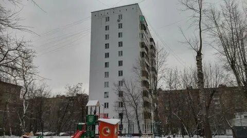 Юных ленинцев оренбург