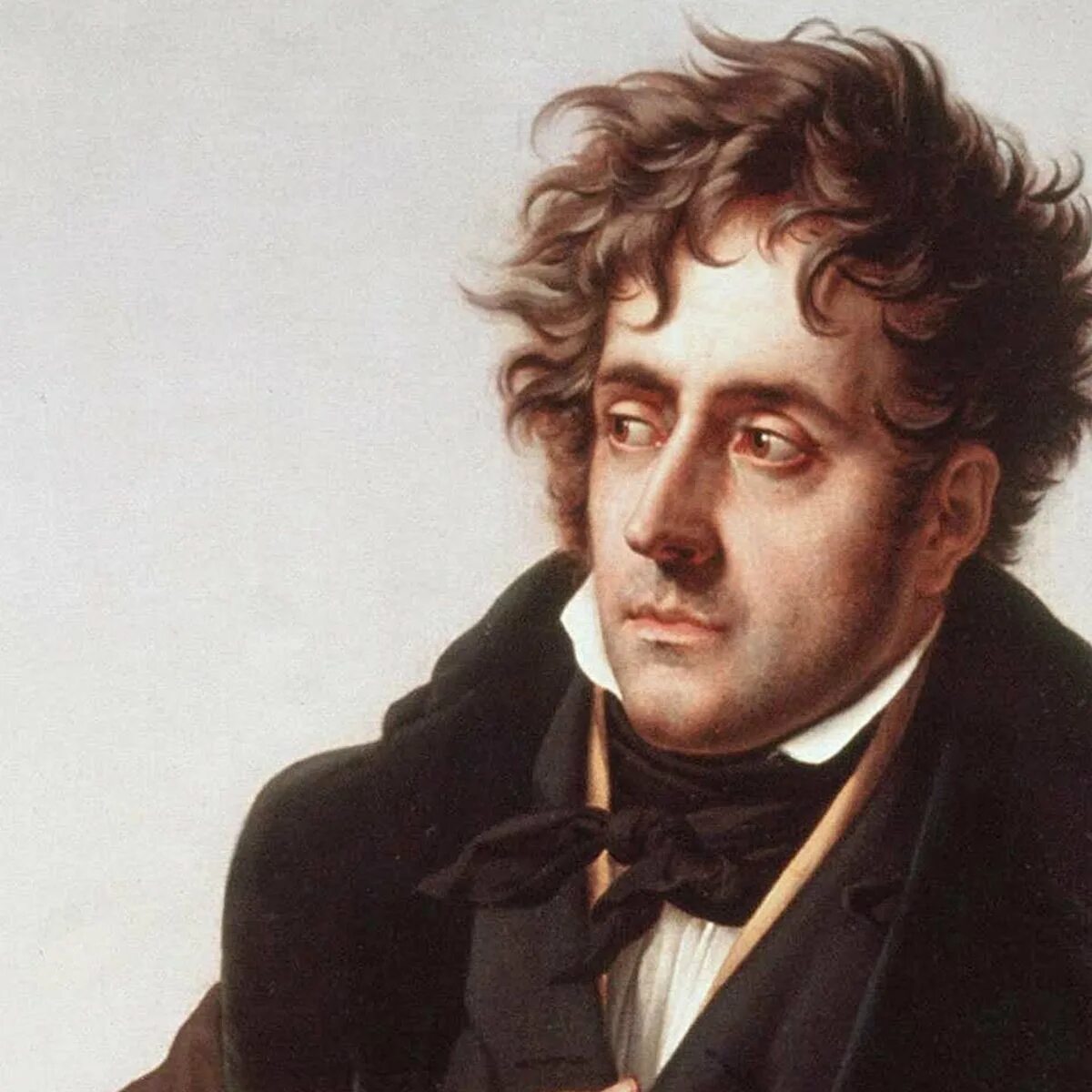 Лагутин певец. Луи-гектор берлиоз (1803-1869). Берлиоз писатель. Луи-гектор берлиоз (1803-1869). Гектор берлиоз.