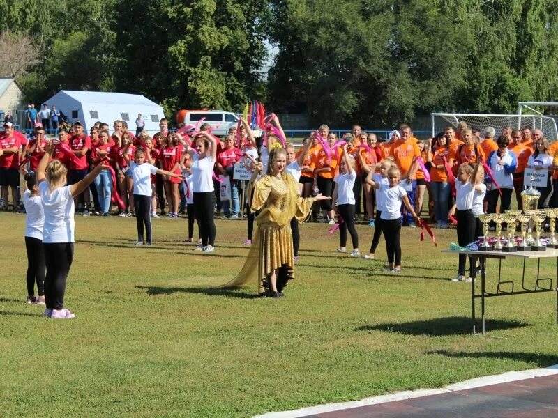 С зеленый дол петропавловского района алтайского края. Зелёный дол Алтайский край Петропавловский район. Спорт в Петропавловском районе. Зелёный дол Петропавловский район Алтайский край природа. Спортивная Поляна Истоки Петропавловский район.