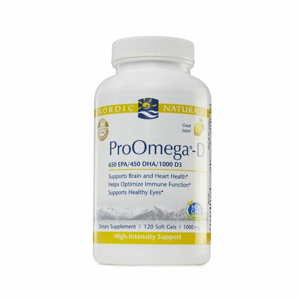 Омега 3 вит д. Nordic naturals vitamin d3 1000. nordic omega 3 fishies. омега 3 san. nordic sunshine омега 3.