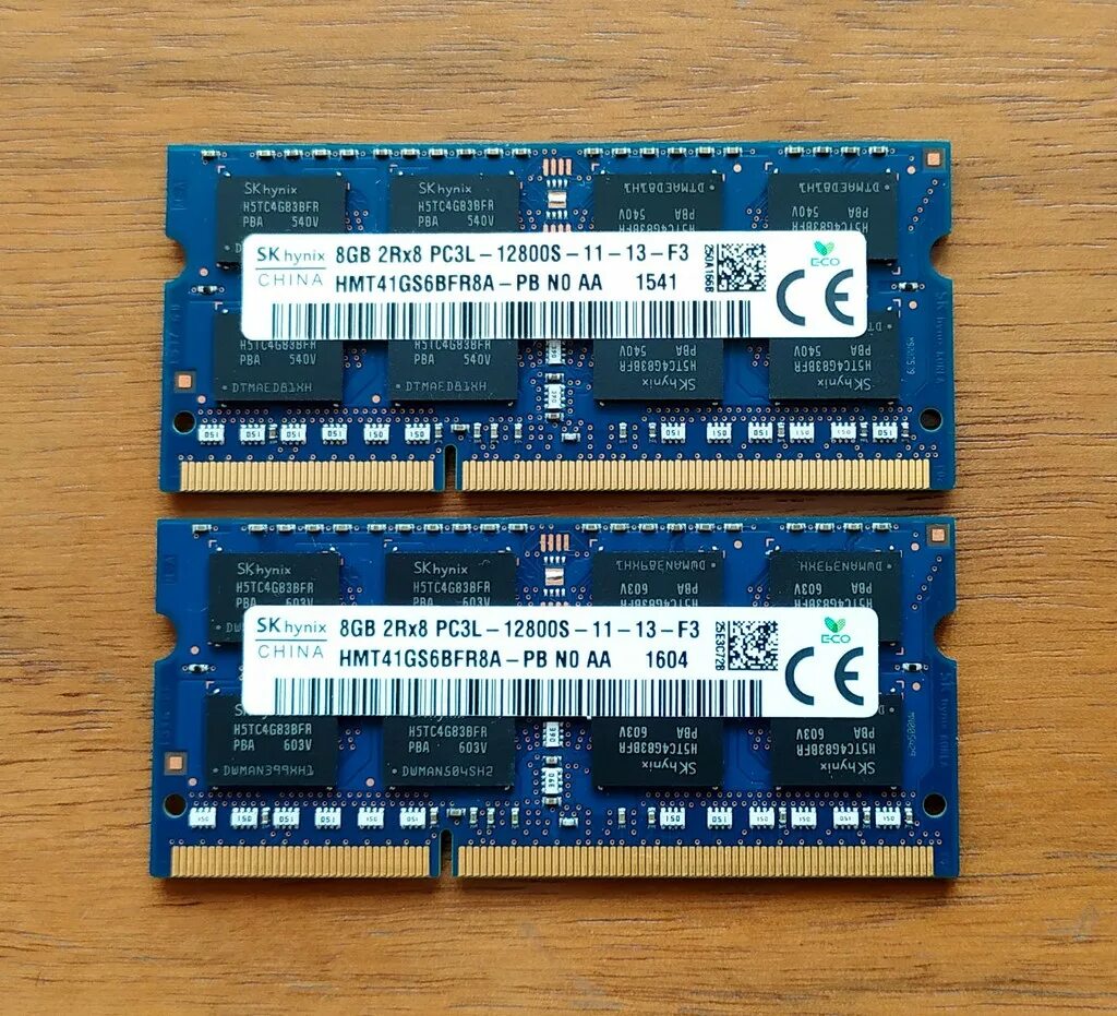 Ddr3 4gb 2rx16. Ddr2 ddr3 ddr4. Ddr2 vs ddr3 Slot. Ddr3 2gb pc3. Память для ноутбука ddr3 1600