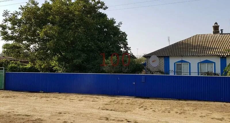 Погода в дивном ставропольского края на 10. Советское руно ипатовский район. поселок совруно ипатовского района ставропольского края. ставропольский край, ипатовский г.о., пос. советское руно. ставропольский край село советское руно.