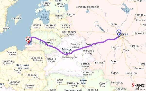 Чебоксары тверь. Пенза липецк карта. Воронеж уфа маршрут. Липецк ярославль км. Липецк ярославль км.