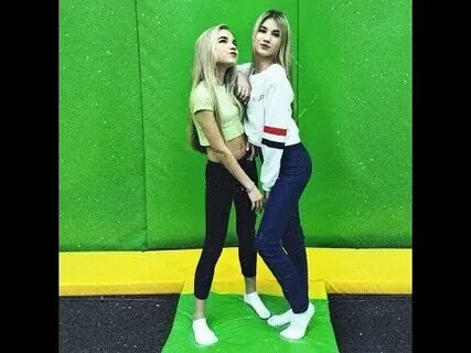 Надо вот так так песня клип