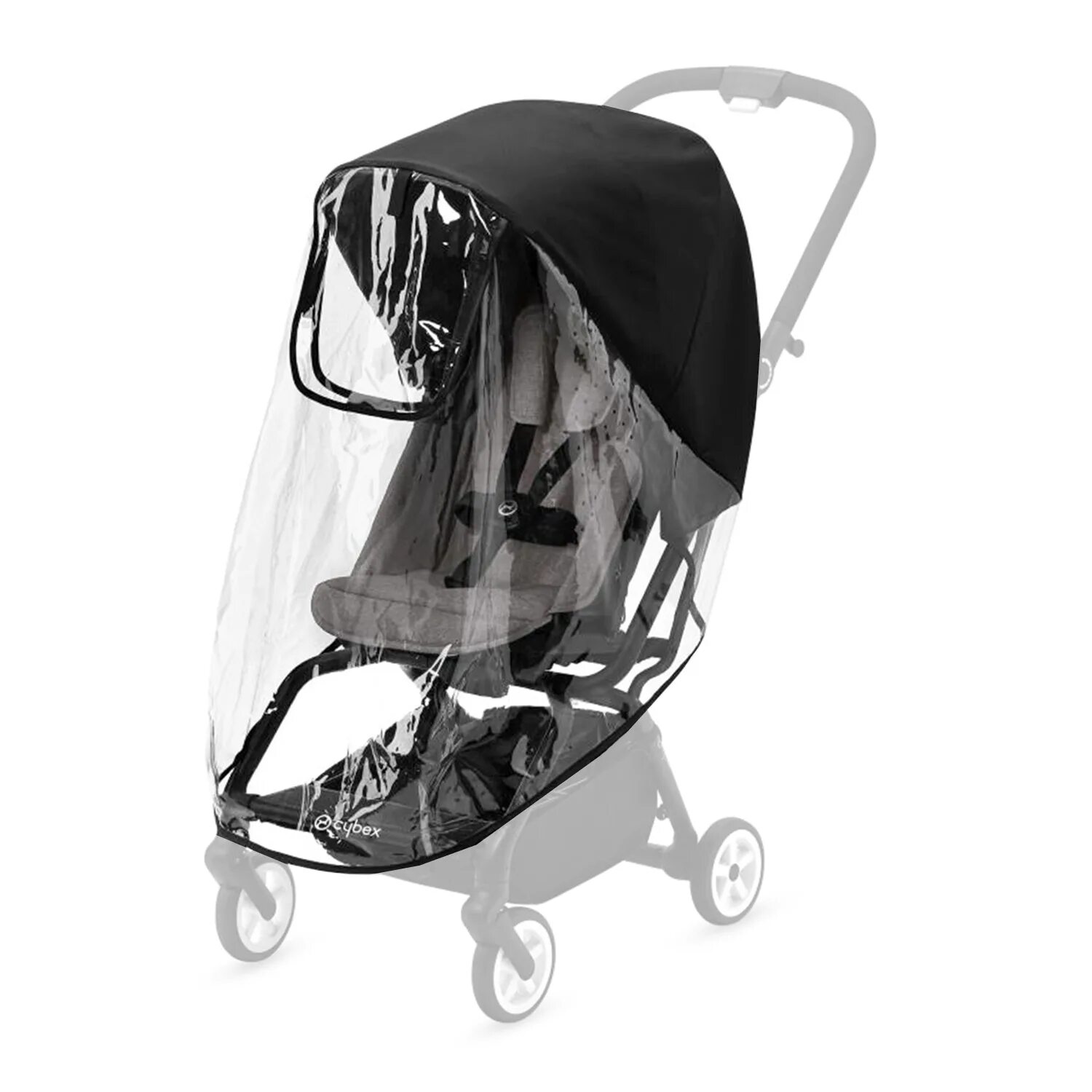 Дождевик прогулочный. Cybex eezy s twist. cybex eezy s+2. дождевик cybex balios. дождевик на коляску cybex balios s.