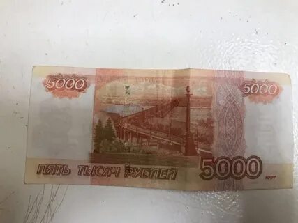 Продаю фальшивые деньги