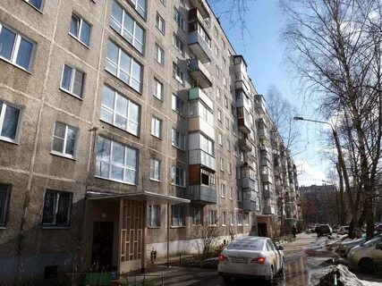 Орехово зуево урицкого
