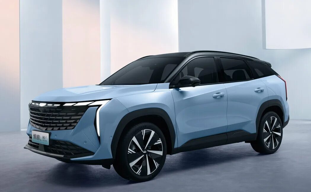 электромобили и гибриды. машина гиперкар. кроссоверов chery omoda. современныекитайскиееавтомобили. китайские автомобили 2020.