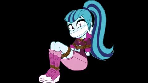 Жыныс мүшесін тартып жатқан бейне