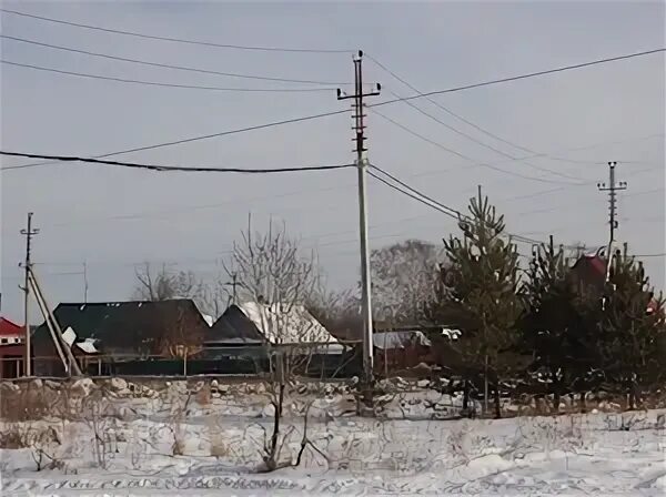 Облкоммунэнерго верхняя пышма. Облкоммунэнерго верхняя пышма
