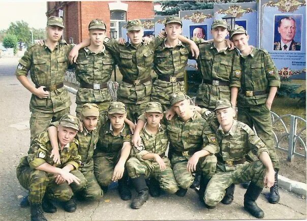 2004 год призыв. Печенга вч 01480. Дмб 2002. Призыв 2009. 2004 год призыв.