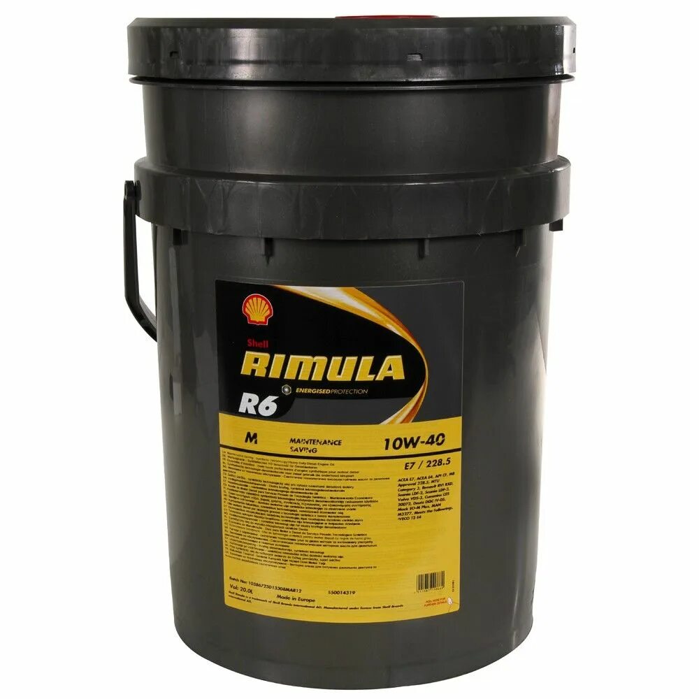 Масла shell r6. Shell rimula r6. shell r6m 10w-40. shell rimula r6 m. моторное масло shell rimula r6 m 10w-40 для дизельных двигателей.