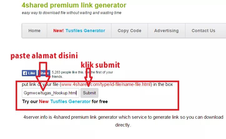 You shared a link. Shared premium link. batch link downloader. batch link downloader значки. shared премиум генератор.