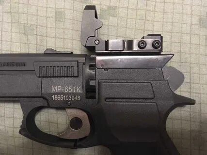 651