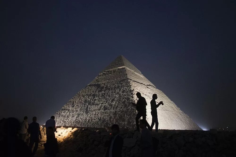 Пирамида 1 16. Пирамида Хеопса. Пирамида Лехирит. Лабиринт в пирамиде Хеопса. Пирамида Эллиникон.