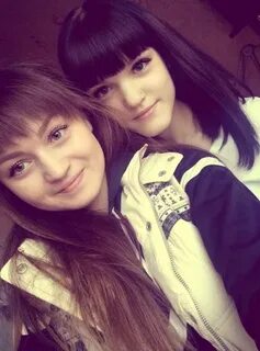 Алис ок