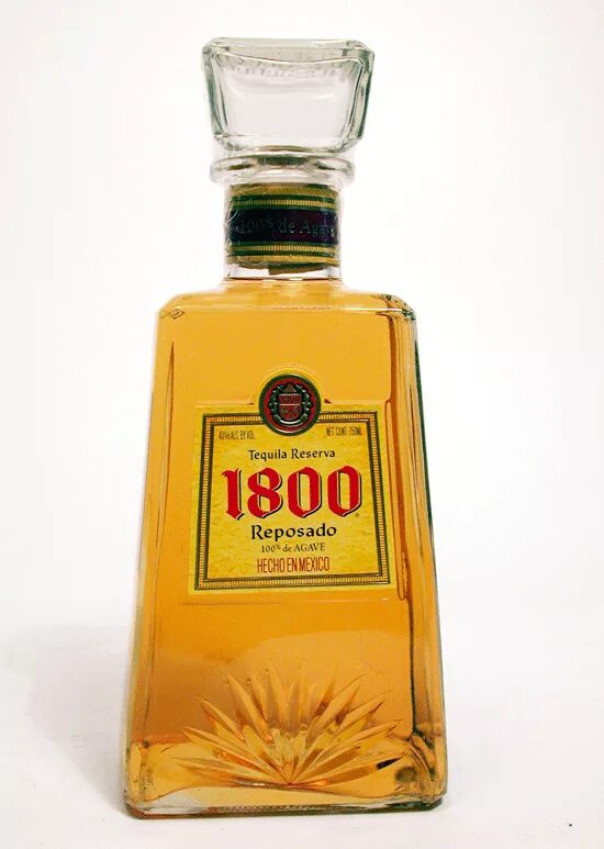 Текила 1800 jose cuervo reposado. Текила kah reposado, 0. Текила jose cuervo especial reposado. Текила 1800 blanco. Текила 1800.