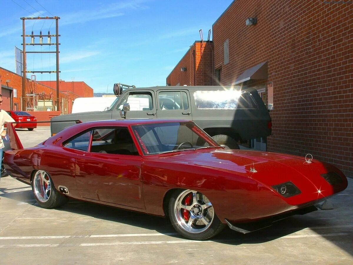 Авто 06. Dodge Charger Daytona 1969. Додж Чарджер Дайтона. Dodge Daytona 1969. Додж Чарджер Дайтона 1969 Форсаж.