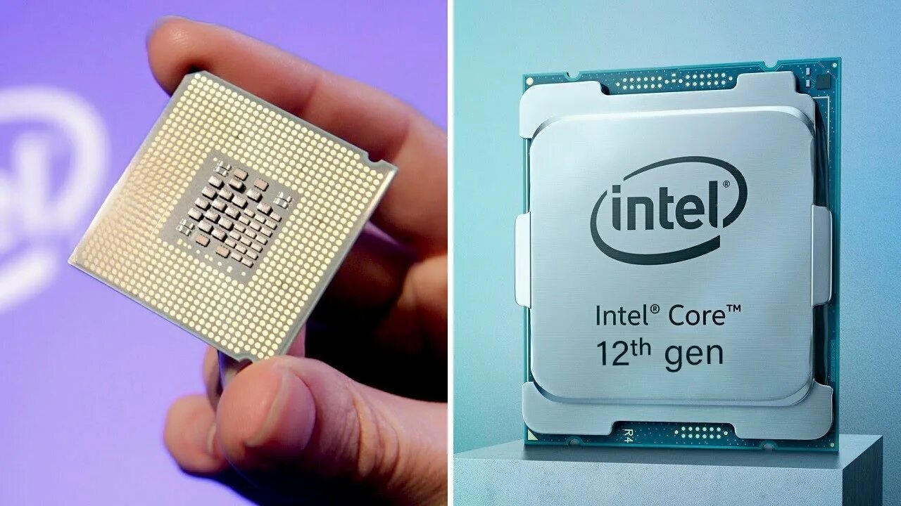 Intel Core i9 12900k сокет. Intel Core 12 поколения. Процессор Интел 9. Intel Core i9 12 Gen.