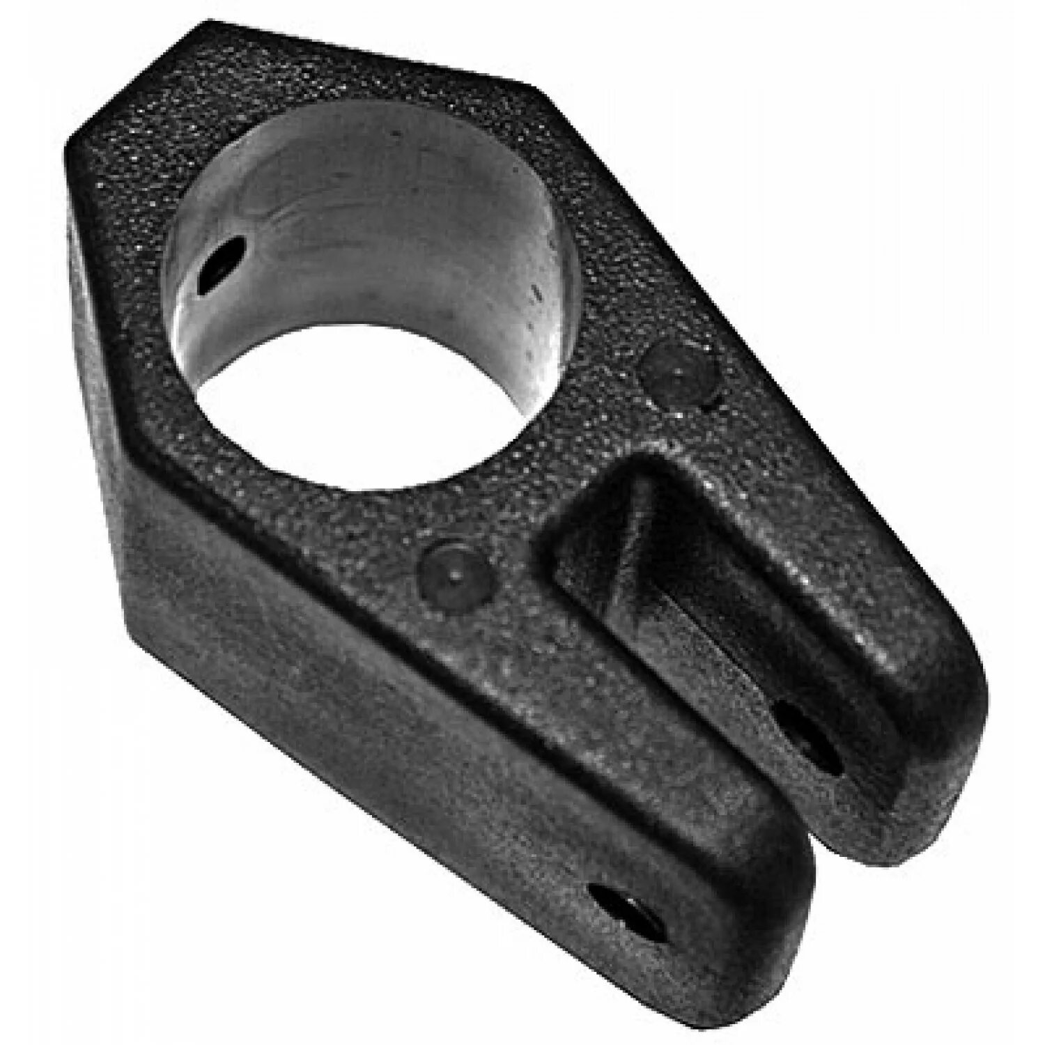 Крепление для биминитопа. Соединитель шлангов сш-20тт. Накладные соединители труб 22 мм. 22х22мм (37512). Соединитель 16мм (sc0116).