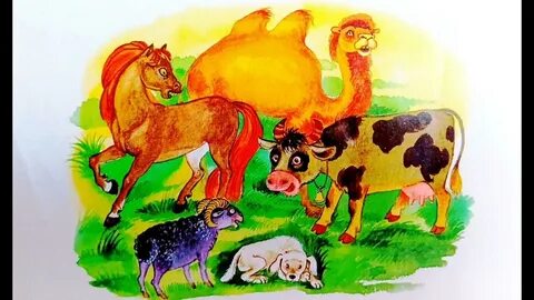 Санкт-Петербургтегі Купчино метро станциясының маңындағы жезөкшелер