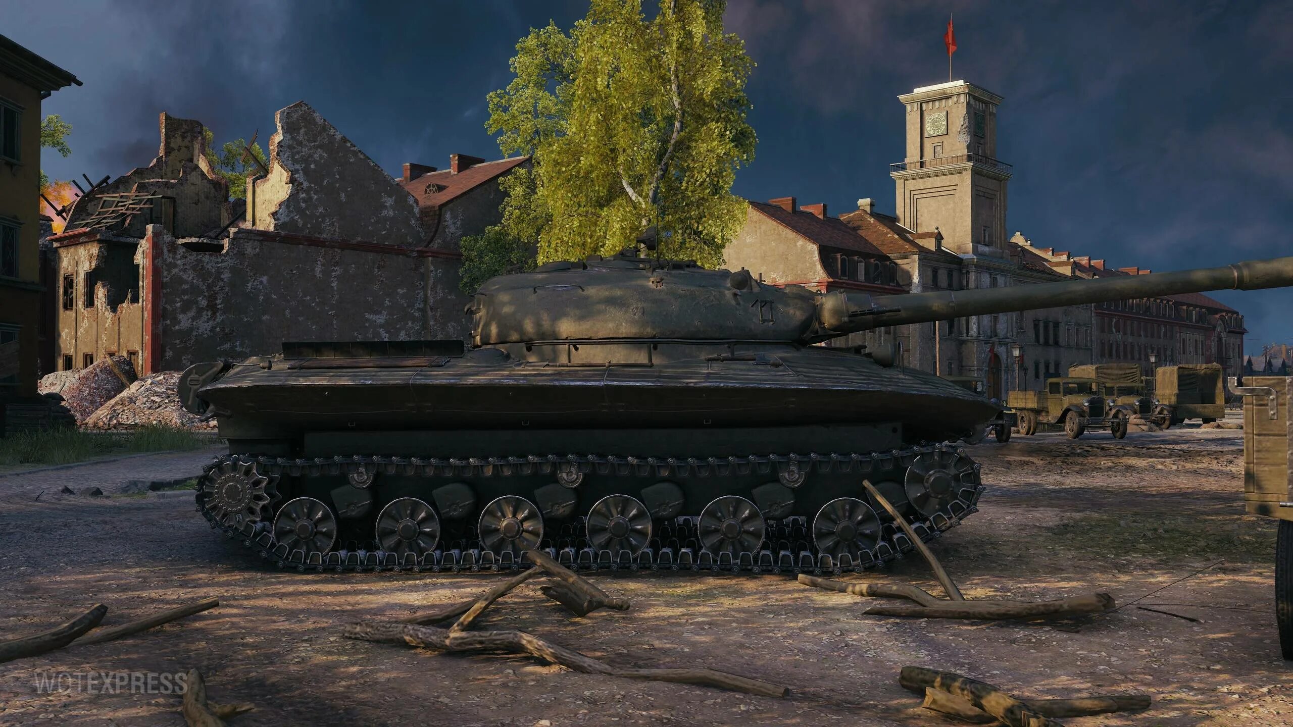 Танк 279 World of Tanks. Объект 279 в World of Tanks. Танк объект 279 в World of Tanks. Объект 590 World of Tanks.