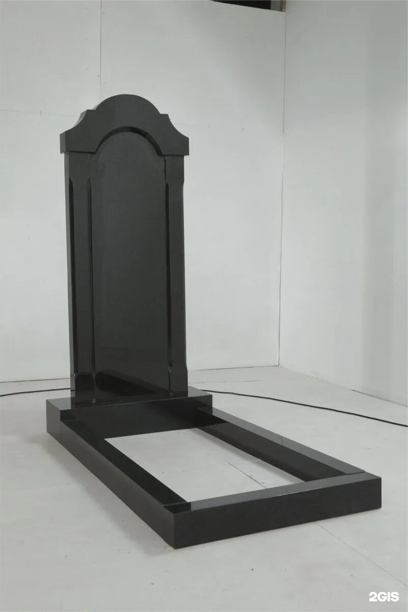 космонавтов 34д барнаул аркадо-гранит. аркадо гранит барнаул памятники. гранит барнаул памятники. памятник из синего гранита. аркадо гранит памятник форма 80.