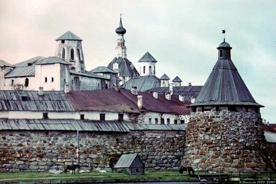 Соловецкое восстание картина. Восстание соловецкого монастыря 1666. Соловецкое восстание 1668-1676. Восстание в соловецком монастыре 1668-1676. Восстание соловецкого монастыря 1666.
