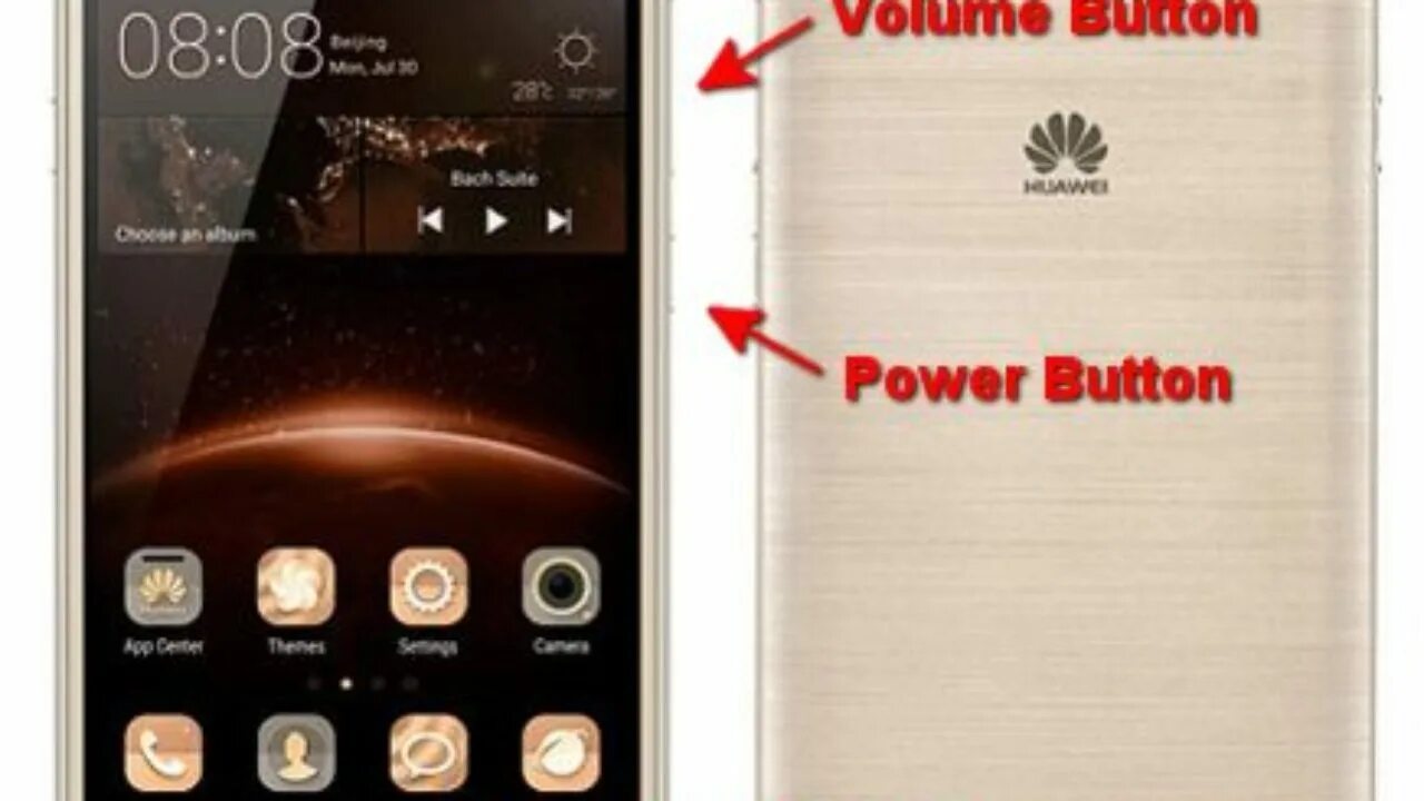 Huawei y61 купить. Хуавей y5 II. Huawei u29. Huawei y5 2. Huawei y5 2016.