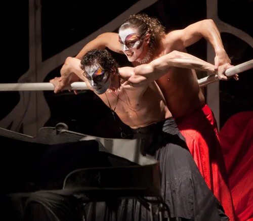 Театр виктюка отзывы. Орфей театр виктюка. Театр виктюка отзывы. Театр виктюка отзывы. Театр виктюка отзывы.