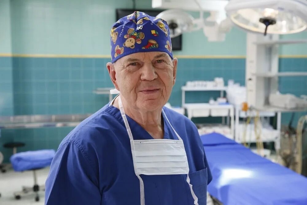 Хирурги каманина. Хирурги каманина. Каманин ревматолог брянск. Хирурги каманина. Хирурги каманина.