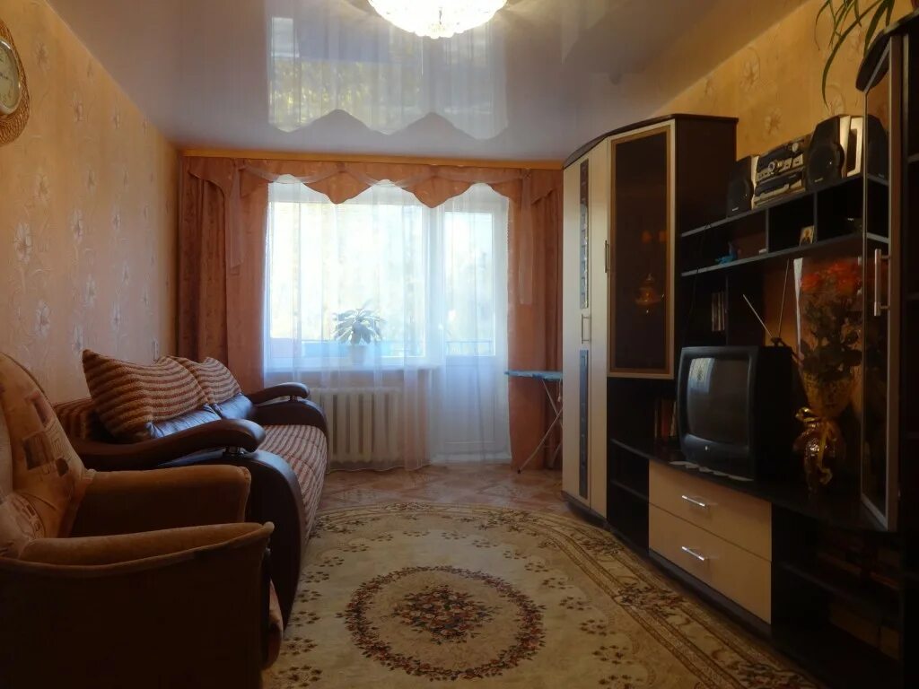 Квартиры в сталинках в уфе. Проданные квартиры в октябрьском. Квартиры. Дзержинского 1 ухта. Квартиры в уфе.