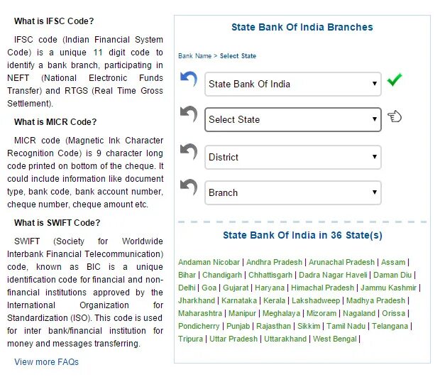 Bank code Branch code. Bank IFSC code что это такое. Branch code что это в банковских реквизитах. Bank identifier code. Unique codes