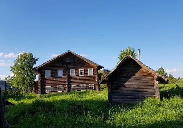 Афанасьевское Верхнетоемского района Архангельской области. Деревни Верхнетоемского района. Нижняя Тойма Архангельская область. Юмиж поселок Архангельская область.