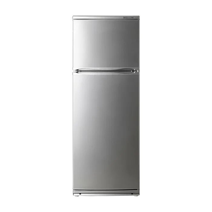 Холодильник спб. Холодильник Атлант 2835-08. Холодильник Атлант МХМ 2835. Холодильник Атлант МХМ 2835-08. Двухкамерный холодильник ATLANT МХМ 2835.