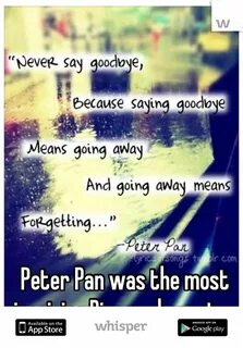 Going meaning