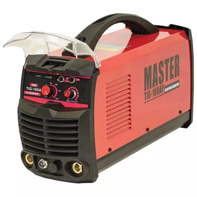 Tig master. РУСЭЛКОМ Tig 160аp. Tig 160ap+MMA мастер (m). Master Tig 160 MMA. Сварочный аппарат General Tig 160.