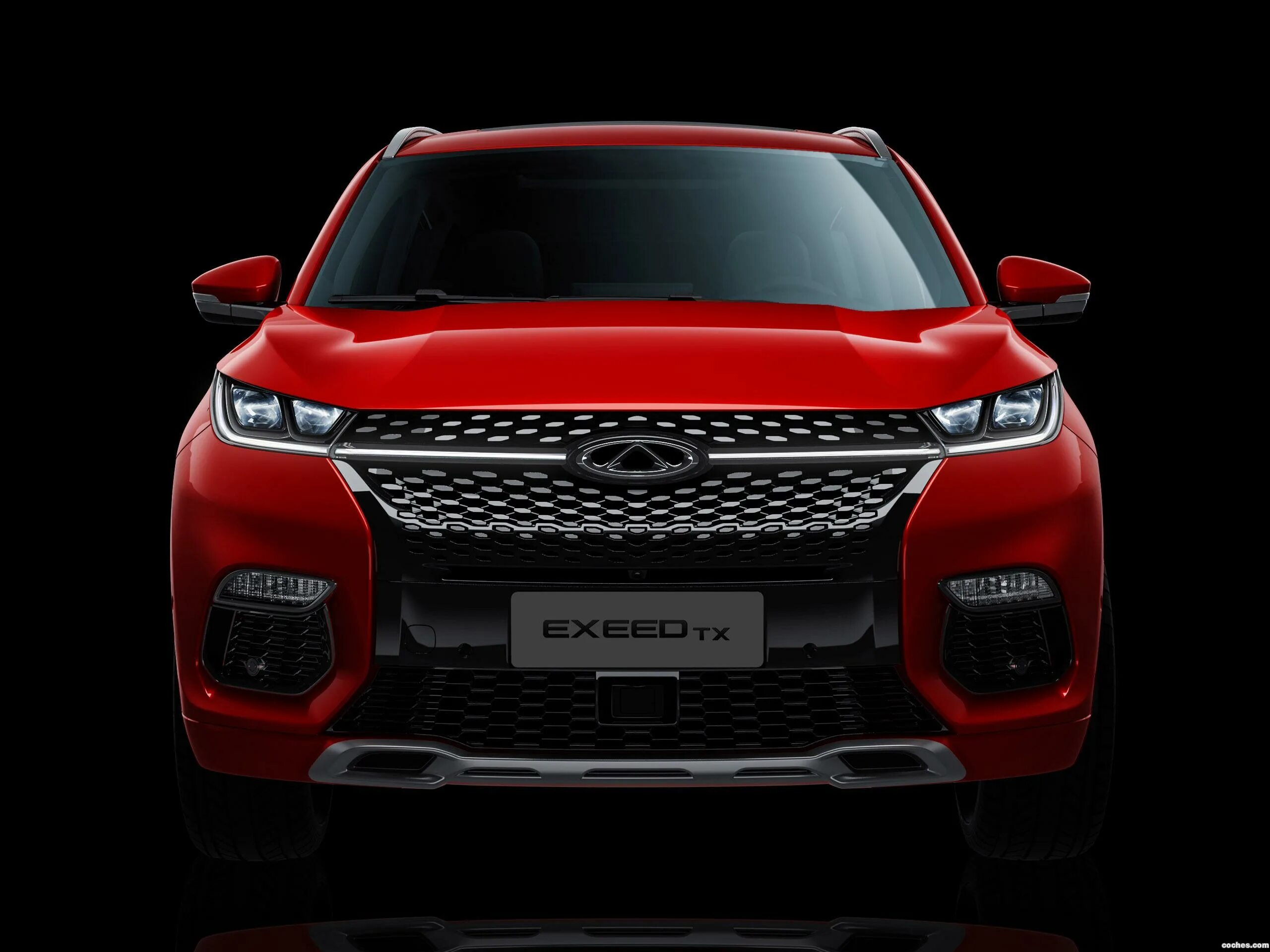 Cherry exceed. Chery exeed tx. chery 2019 exceed. chery tiggo exceed. chery exceed tx 2019.