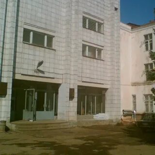 Ктк казань