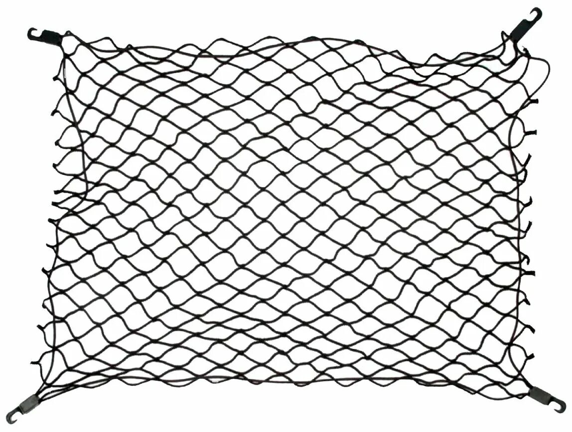 Сетка капроновая. Рыболовная сеть на прозрачном фоне. Рыбацкая сетка. Сетка рыболовная текстура. Невод бредень трал.