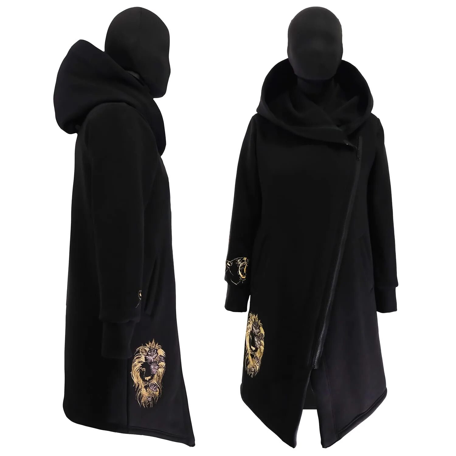 Плащ снейп. Мантия волшебника. Костюм волшебника larp мантия. Ларп мантия. Северус снейп костюм.