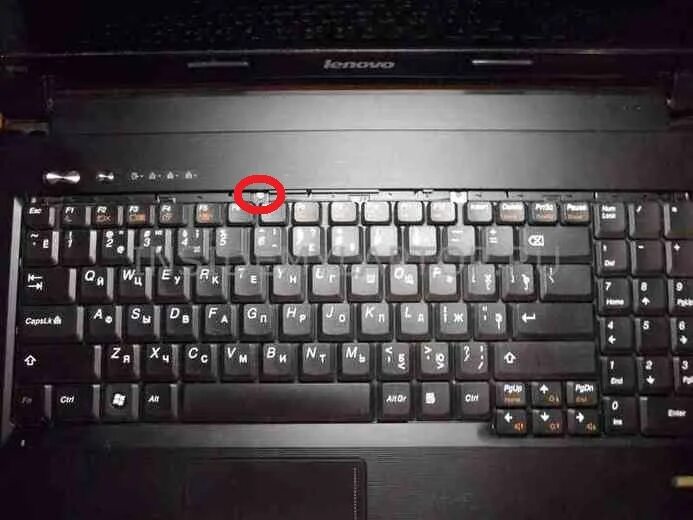 Как открыть дисковод клавиатурой на компьютере. Lenovo b560 wifi переключатель. клавиатура ноутбука леново b560. lenovo ноутбук клавиатура wifi. кнопка дисковода на ноутбуке леново.