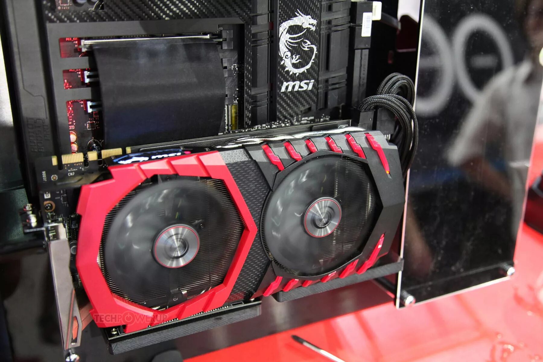 Msi gtx gaming x 8g. MSI@gtx1080@8g. Видеокарта: GEFORCE gtx1080 MSI (Gaming x 8g). MSI GTX 1080. MSI GEFORCE GTX 1630.