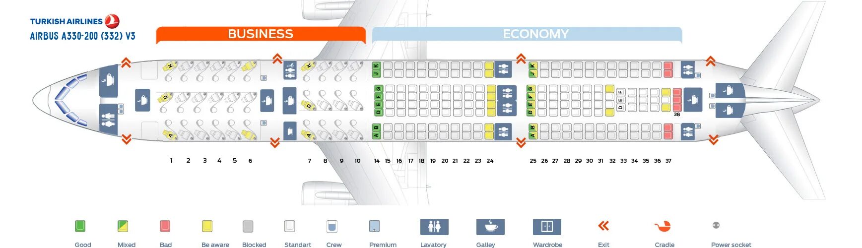 А330 схема салона турецкие авиалинии. Boeing 738-800 схема салона. Турецкие авиалинии самолеты схема салона. Boeing 737-800 схема турецкие авиалинии. Боинг 737 900 схема посадочных мест.