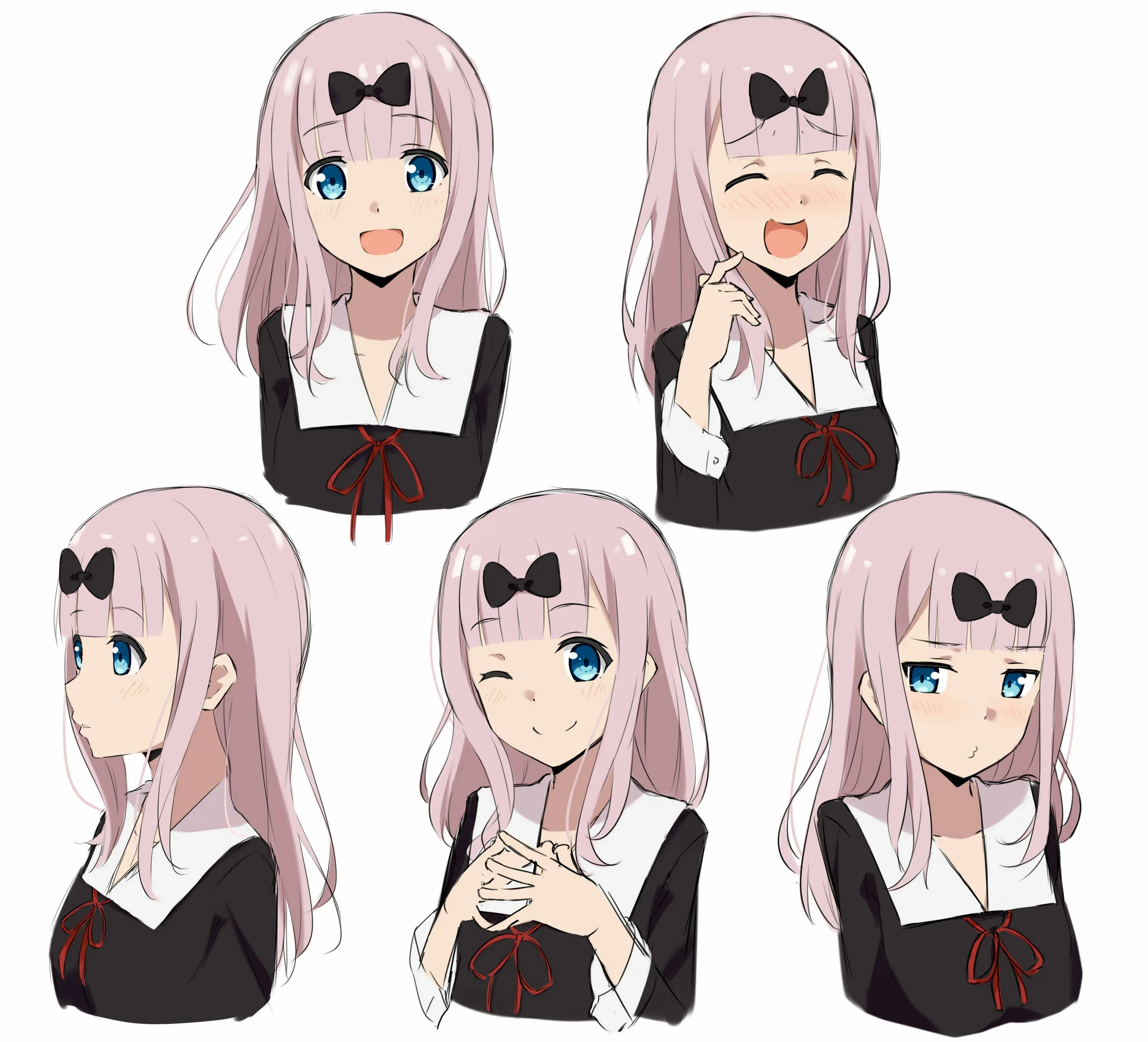 Character ai тг